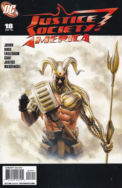 Justice-Society-Of-America---Volume-3---18
