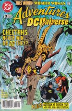 Adventures-In-DC-Universe---03