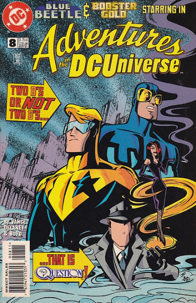 Adventures-In-DC-Universe---08