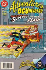 Adventures-In-DC-Universe---14