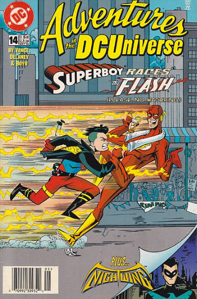 Adventures-In-DC-Universe---14