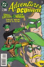 Adventures-In-DC-Universe---16