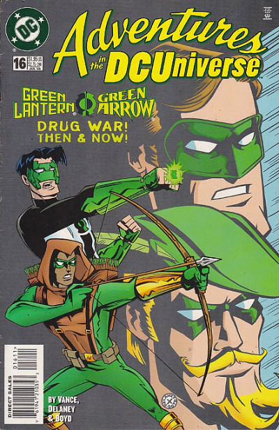 Adventures-In-DC-Universe---16