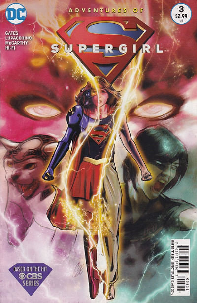 Adventures-Of-Supergirl---3