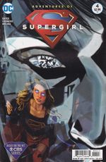 Adventures-Of-Supergirl---4