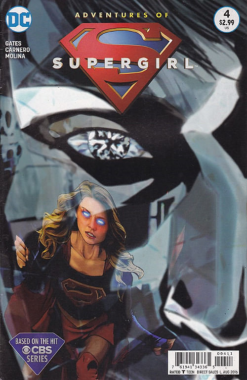 Adventures-Of-Supergirl---4