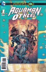 Aquaman-And-The-Others-Futures-End