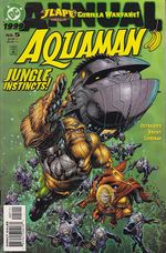 Aquaman-Annual---5