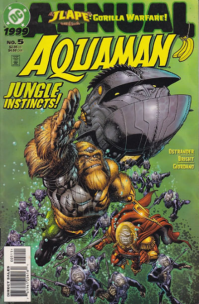 Aquaman-Annual---5