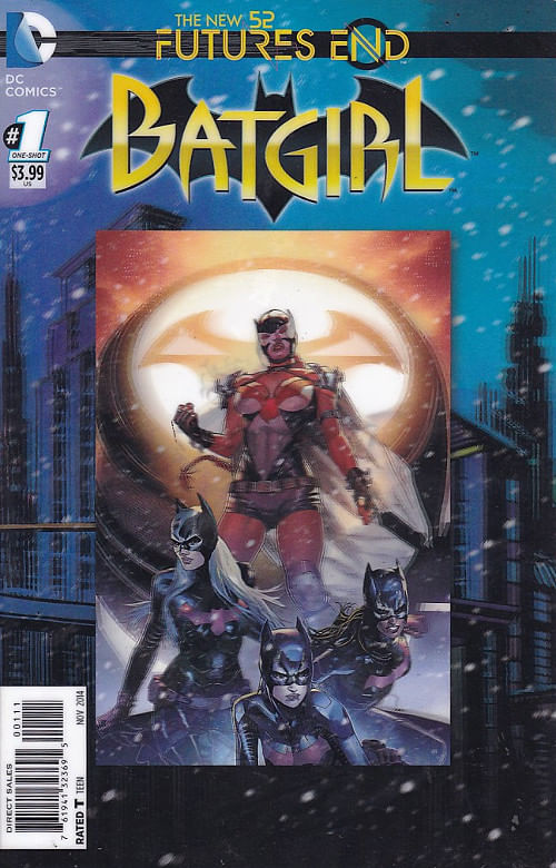 Batgirl-Futures-End-