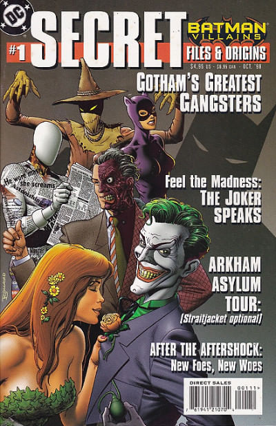 Batman-Villains-Secret-Files-And-Origins