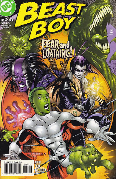 Beast-Boy---2