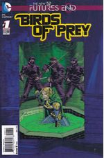 Birds-Of-Prey-Futures-End