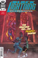 Black-Lightning---Cold-Dead-Hands---3
