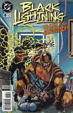 Black-Lightning---Volume-2---06