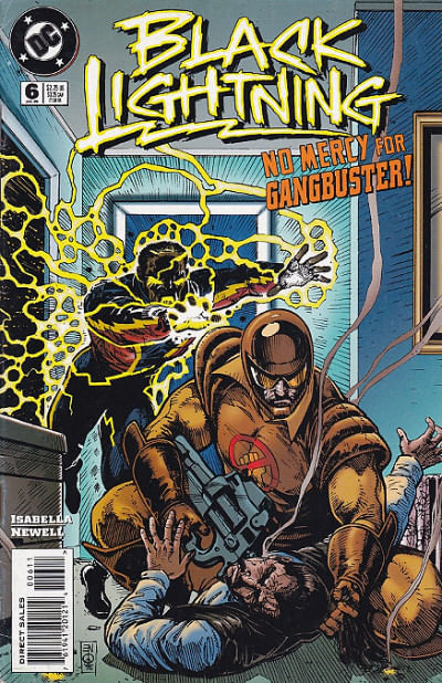 Black-Lightning---Volume-2---06