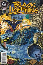 Black-Lightning---Volume-2---09