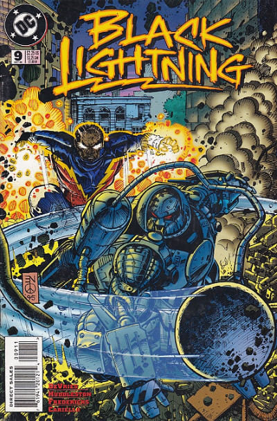 Black-Lightning---Volume-2---09