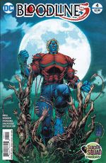 Bloodlines---4