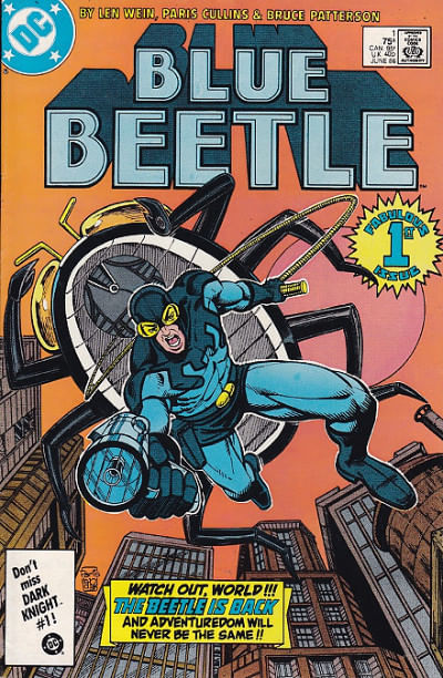 Blue-Beetle---Volume-1---01