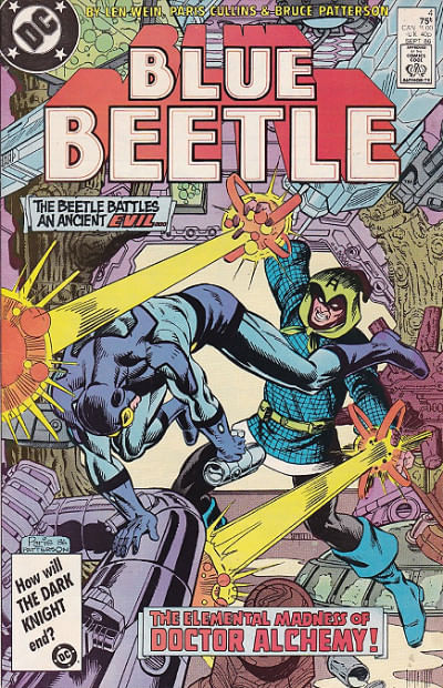 Blue-Beetle---Volume-1---04