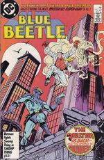 Blue-Beetle---Volume-1---05
