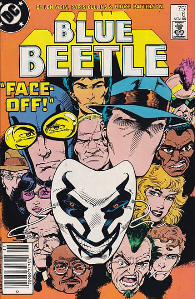 Blue-Beetle---Volume-1---06
