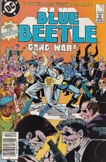 Blue-Beetle---Volume-1---07
