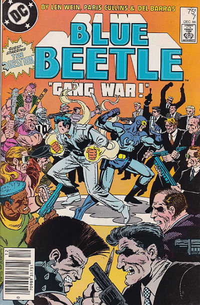 Blue-Beetle---Volume-1---07