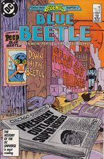 Blue-Beetle---Volume-1---09
