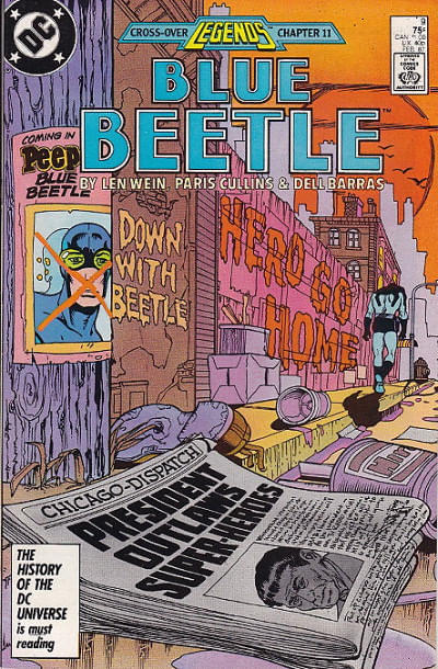 Blue-Beetle---Volume-1---09