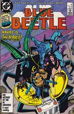 Blue-Beetle---Volume-1---11