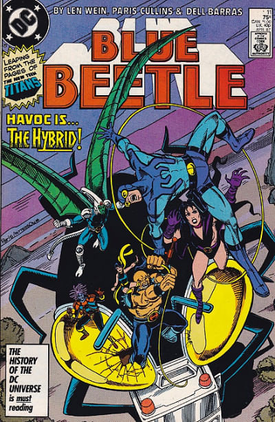 Blue-Beetle---Volume-1---11