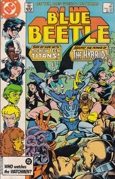 Blue-Beetle---Volume-1---12