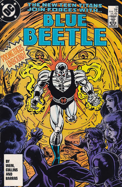 Blue-Beetle---Volume-1---13