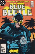 Blue-Beetle---Volume-1---14