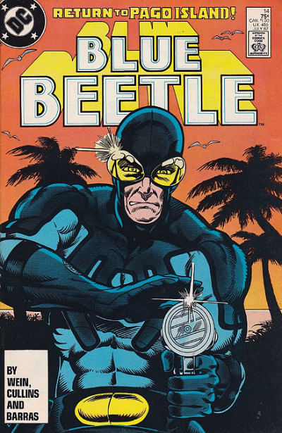 Blue-Beetle---Volume-1---14