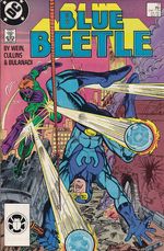 Blue-Beetle---Volume-1---17