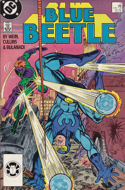 Blue-Beetle---Volume-1---17