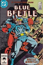 Blue-Beetle---Volume-1---18