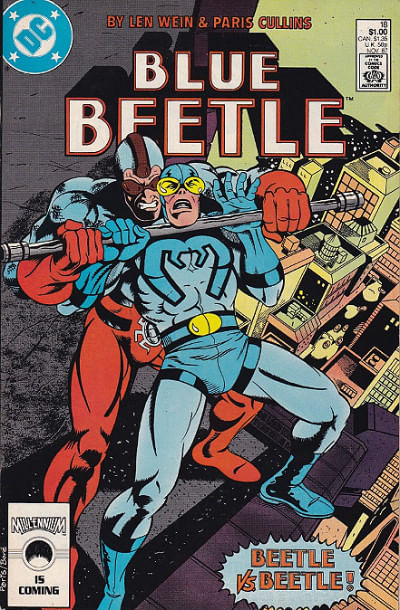 Blue-Beetle---Volume-1---18