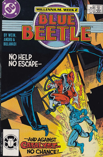 Blue-Beetle---Volume-1---20