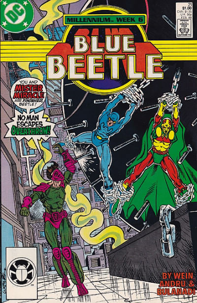Blue-Beetle---Volume-1---21