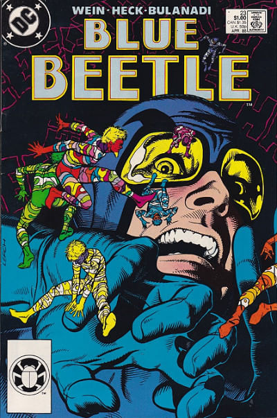 Blue-Beetle---Volume-1---23