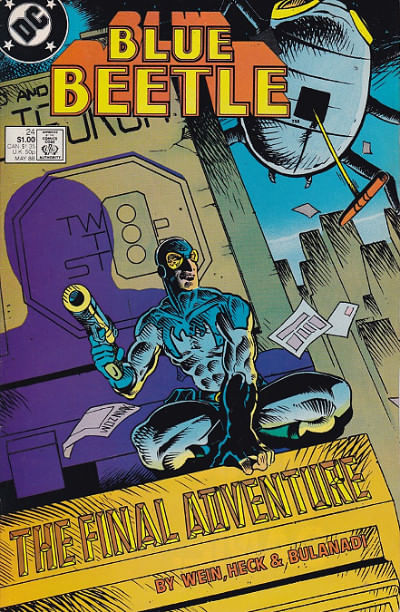 Blue-Beetle---Volume-1---24