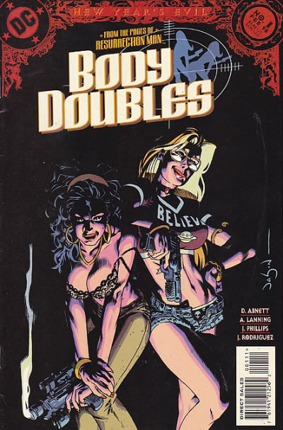 Body-Doubles---New-Year-s-Evil-