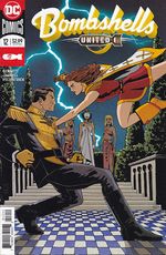 Bombshells-United---12