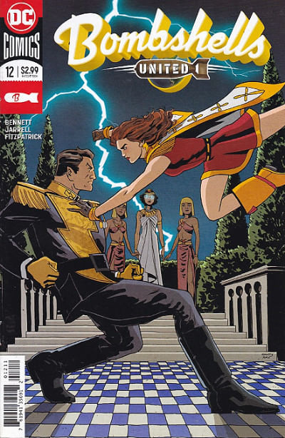 Bombshells-United---12