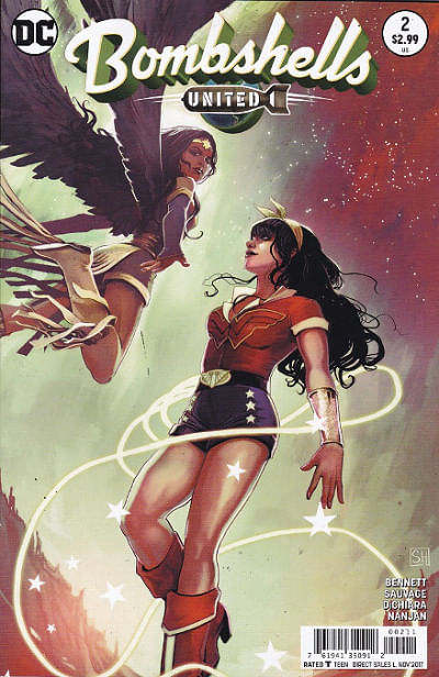 Bombshells-United---2