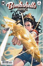 Bombshells-United---3